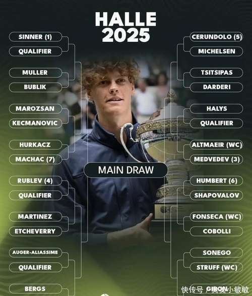 包含法兰克福盘胜借主帅之力,中场状态良好的词条 包含法兰克福盘胜借主帅之力,中场状态良好的词条