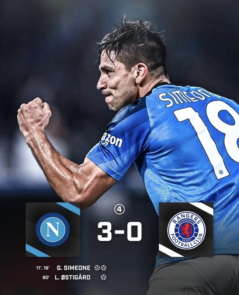 波尔图能否突破阿贾克斯的防线? 波尔图能否突破阿贾克斯的防线?