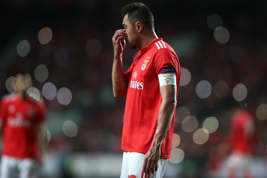 波尔图能否突破阿贾克斯的防线? 波尔图能否突破阿贾克斯的防线?