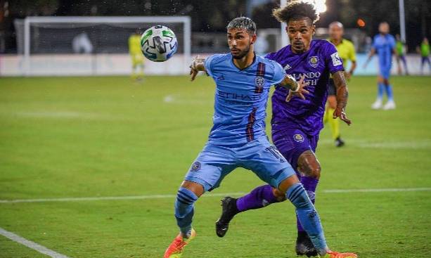 巴拿马队成功晋级,实力值得期待的简单介绍 巴拿马队成功晋级,实力值得期待的简单介绍