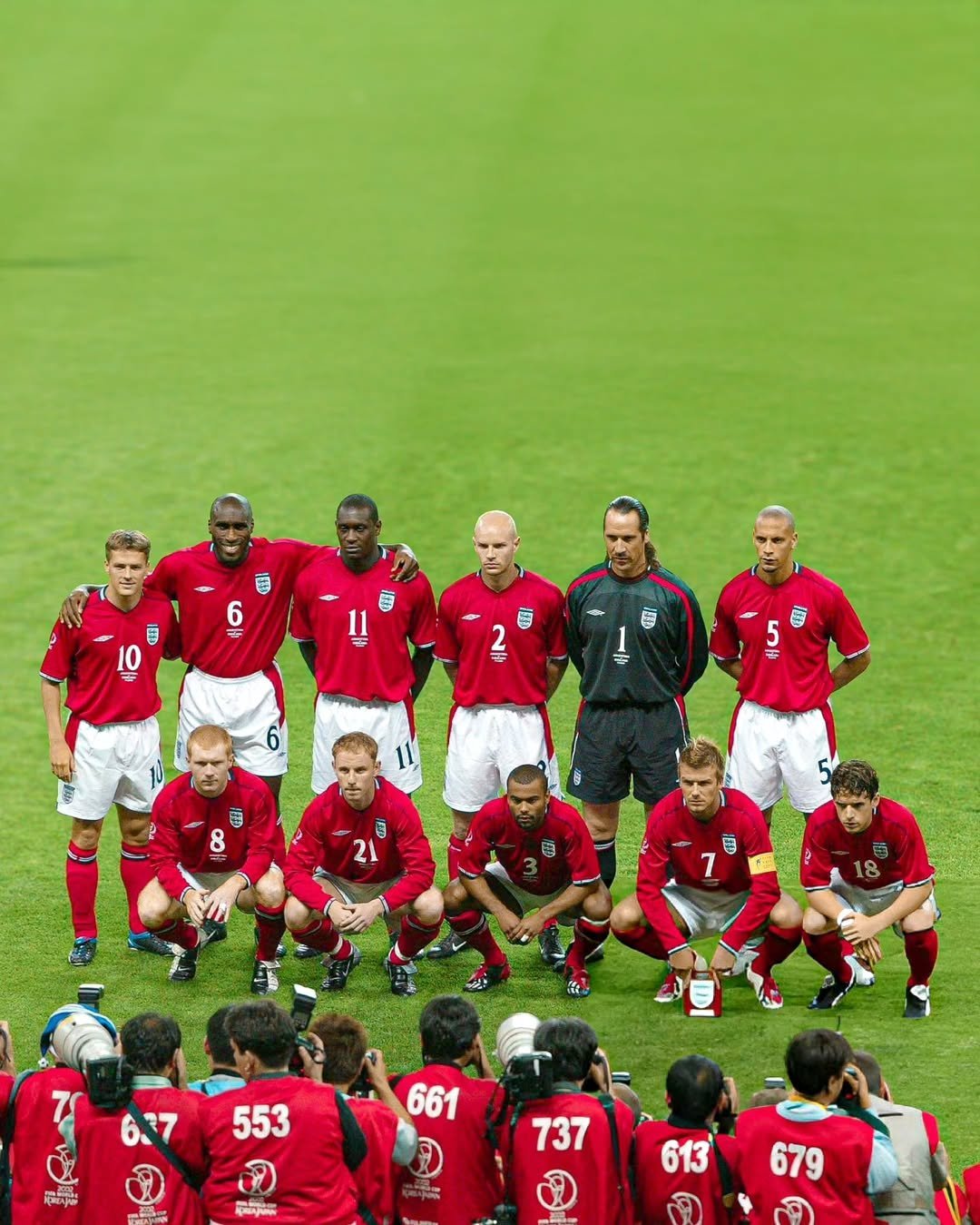 包含英格兰不敌意大利，与决赛擦肩而过的词条