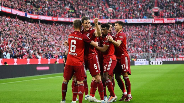 关于罗马俱乐部球员在德国职业足球联赛中击败对手的信息