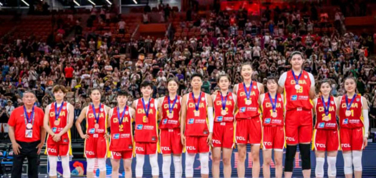 关于孟加拉国女篮入选东南亚冰球锦标赛最佳阵容的信息 关于孟加拉国女篮入选东南亚冰球锦标赛最佳阵容的信息