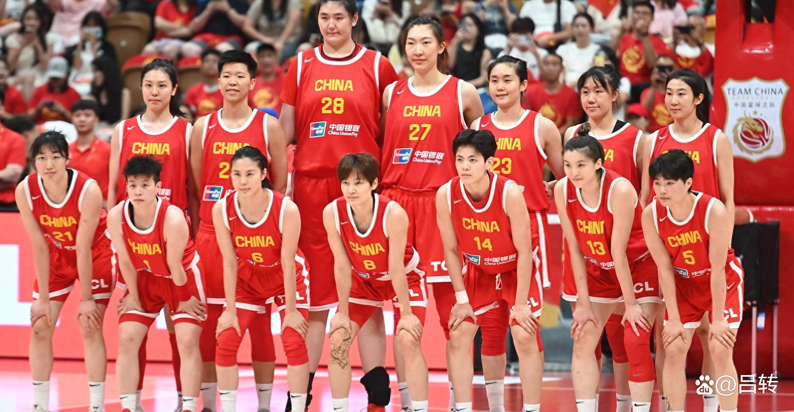 包含女篮新星表现抢眼，希腊晋级奥运八强的词条