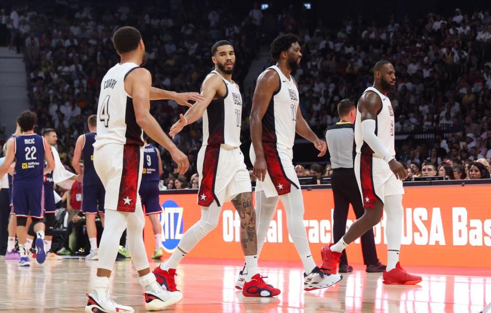 强队再挑强队,全队备战力挡向前的简单介绍 强队再挑强队,全队备战力挡向前的简单介绍