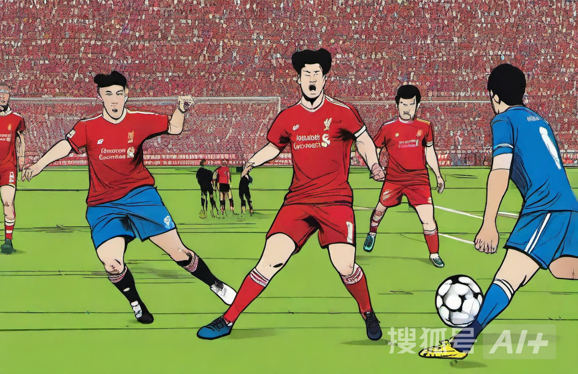 包含伯恩茅斯迎来胜利,战胜利物浦的词条 包含伯恩茅斯迎来胜利,战胜利物浦的词条