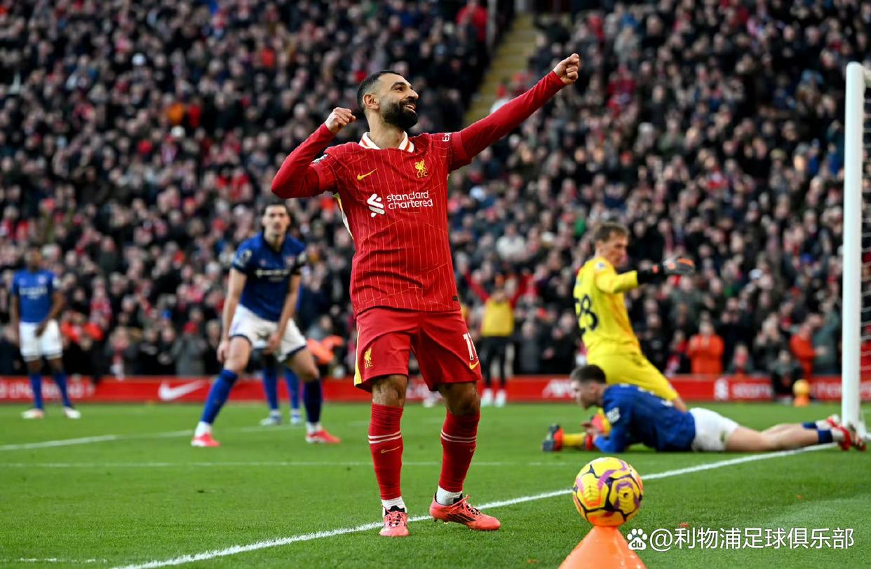 包含伯恩茅斯迎来胜利,战胜利物浦的词条 包含伯恩茅斯迎来胜利,战胜利物浦的词条