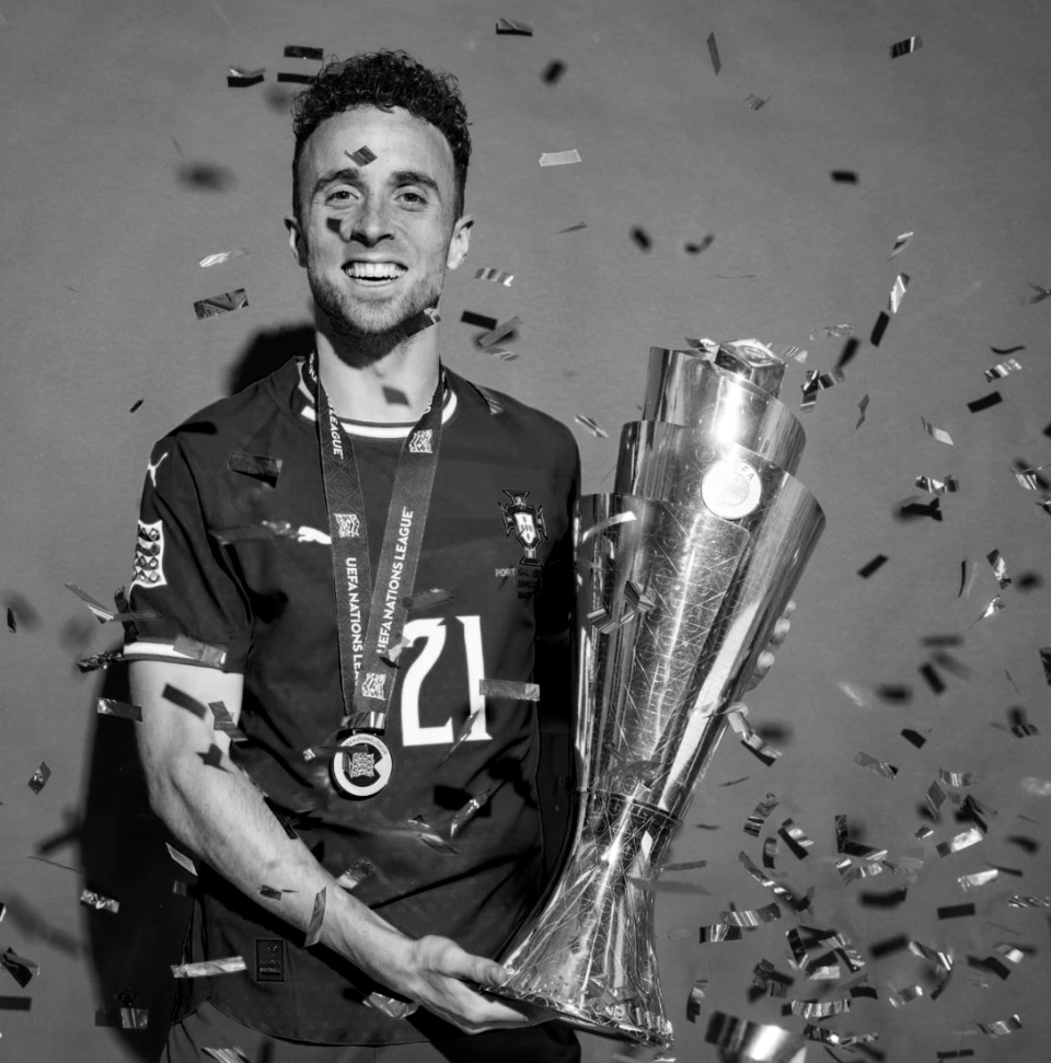 欧国联冠军奖杯将属于哪支球队 欧国联冠军奖杯将属于哪支球队