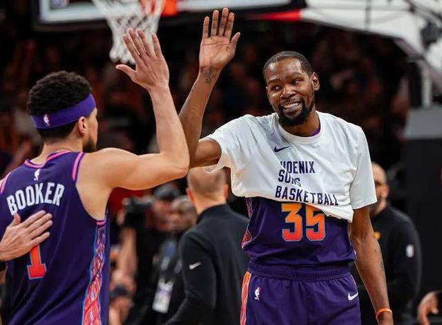 瑞典篮球协会宣布新赛季赛程