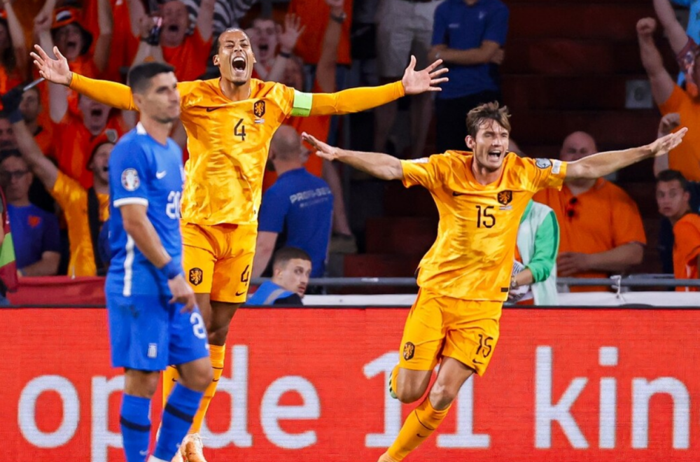 卡塔尼亚队前锋再次破门，贡献胜利关键进球