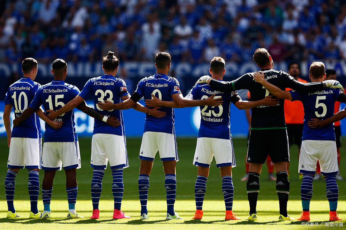 关于巴黎FC再胜里尔，联赛夺冠望可期的信息