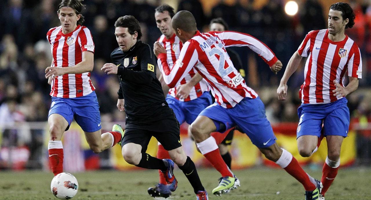 球队客场豪取连胜，展现出强大的客场作战能力的简单介绍