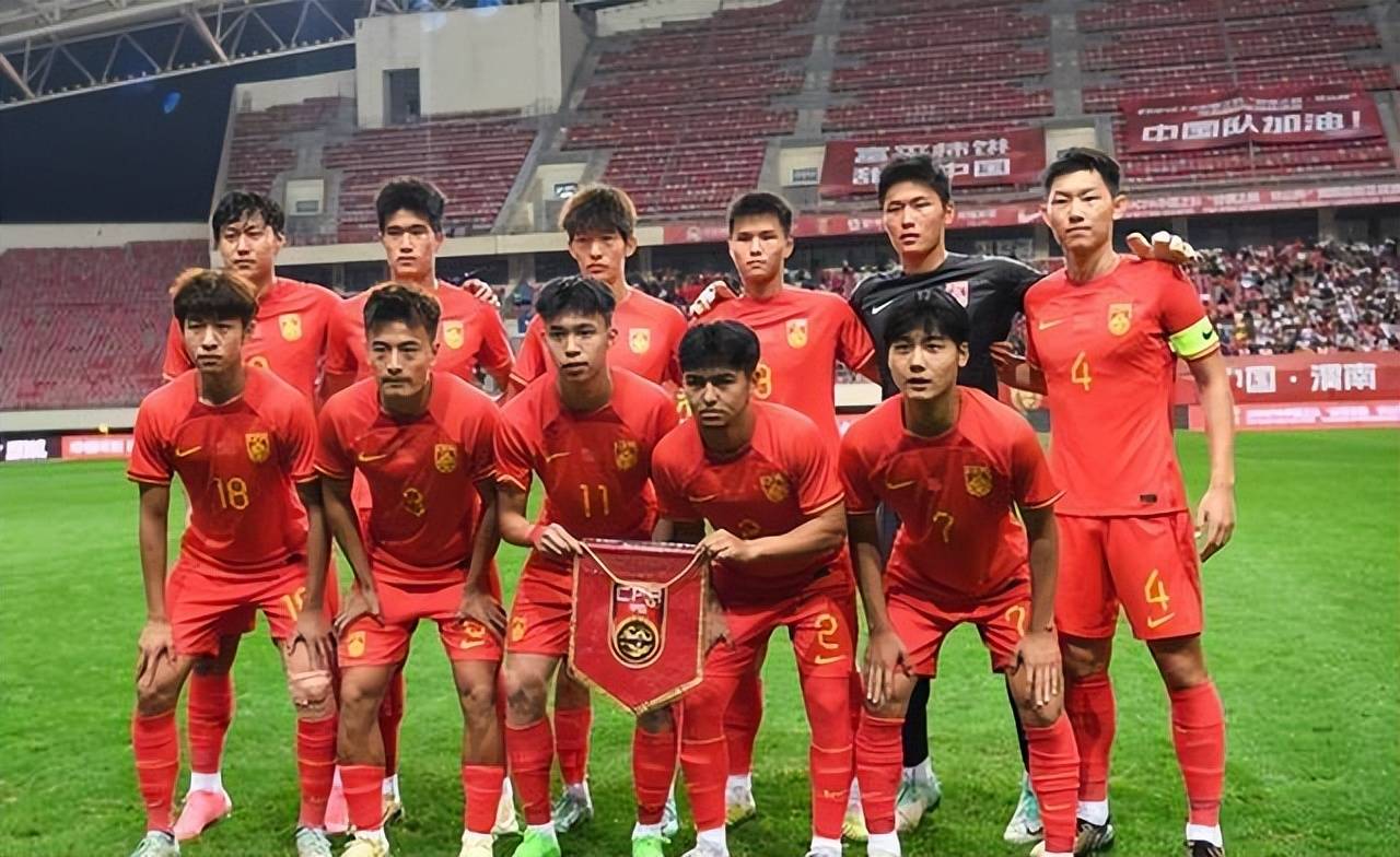 亚洲球队以优异表现跻身国际赛场强队之列的简单介绍