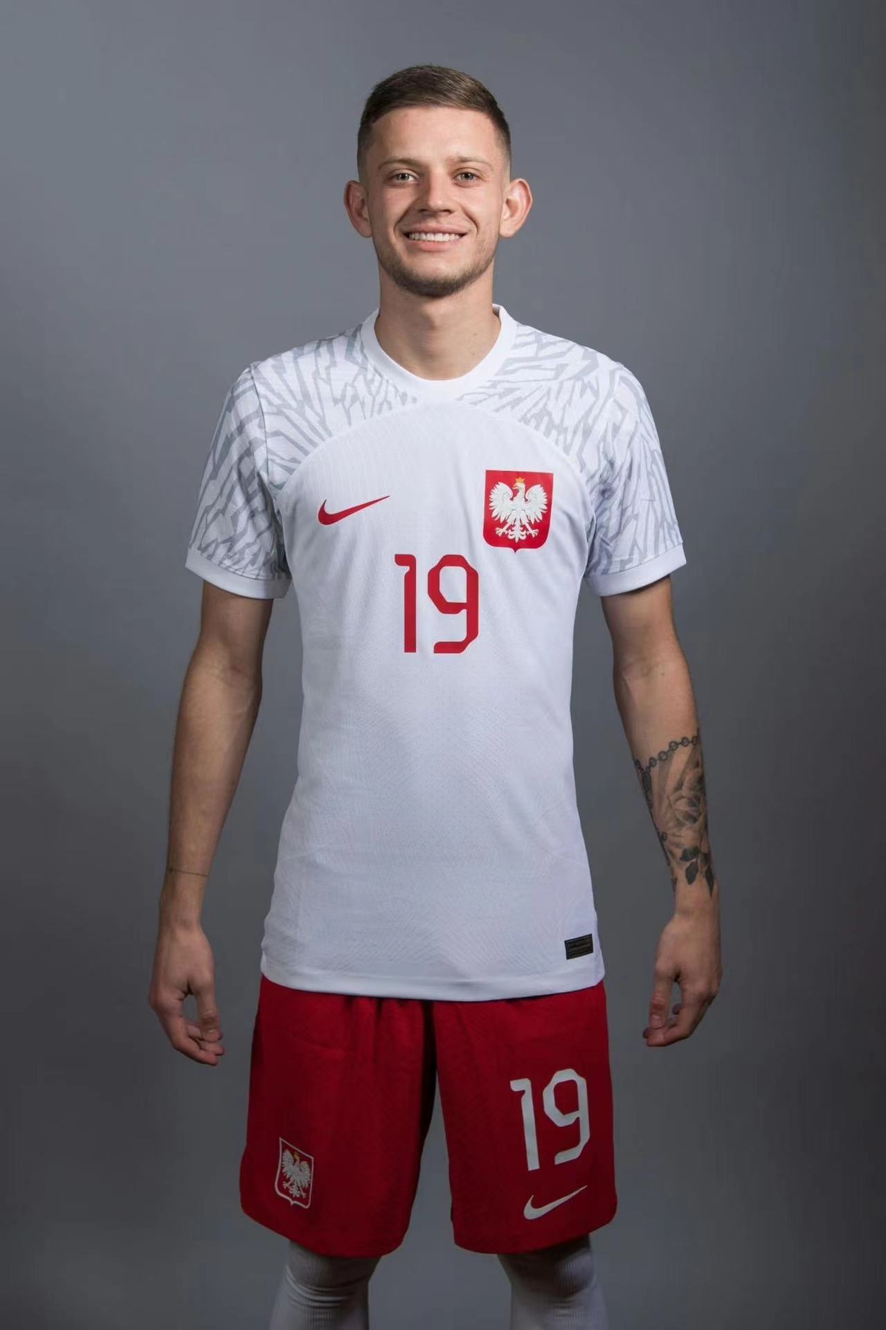 波兰篮球联赛：华沙冠军再次加冕