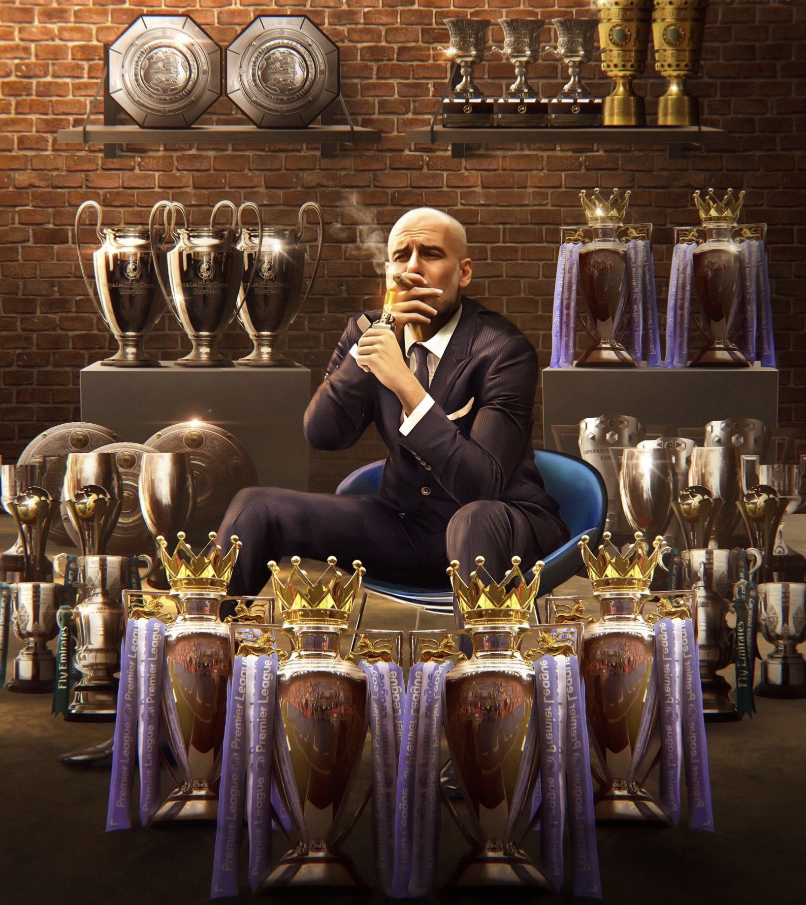 波兰篮球联赛：华沙冠军再次加冕