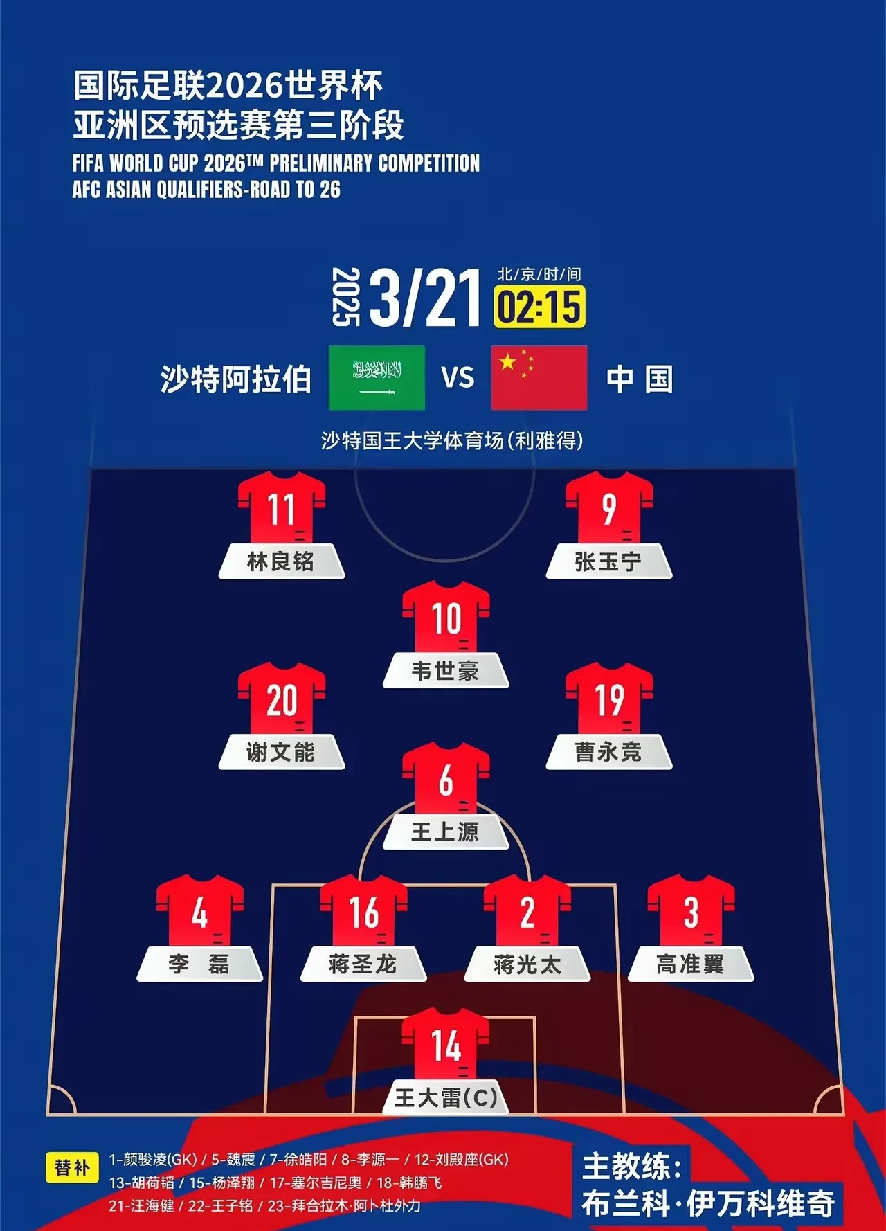 关于沙特阿拉伯豪门客场不敌对手，积分榜位置受到威胁的信息