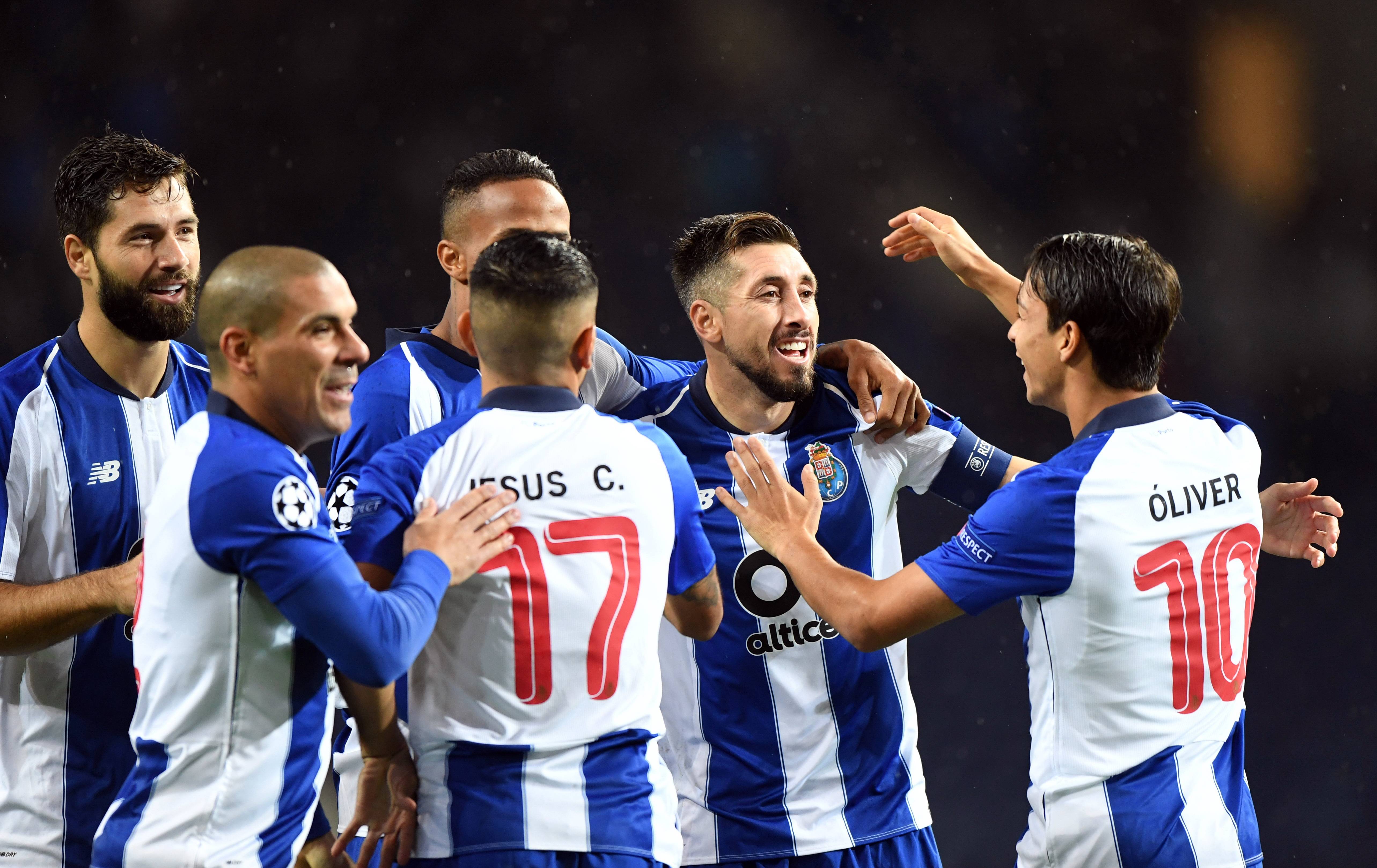 罗马尼亚队客场大胜冰岛队，晋级欧锦赛