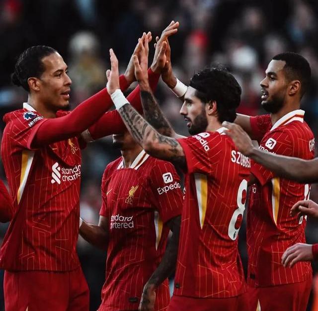 包含激情拼搏！欧洲强队争夺荣誉与胜利的词条