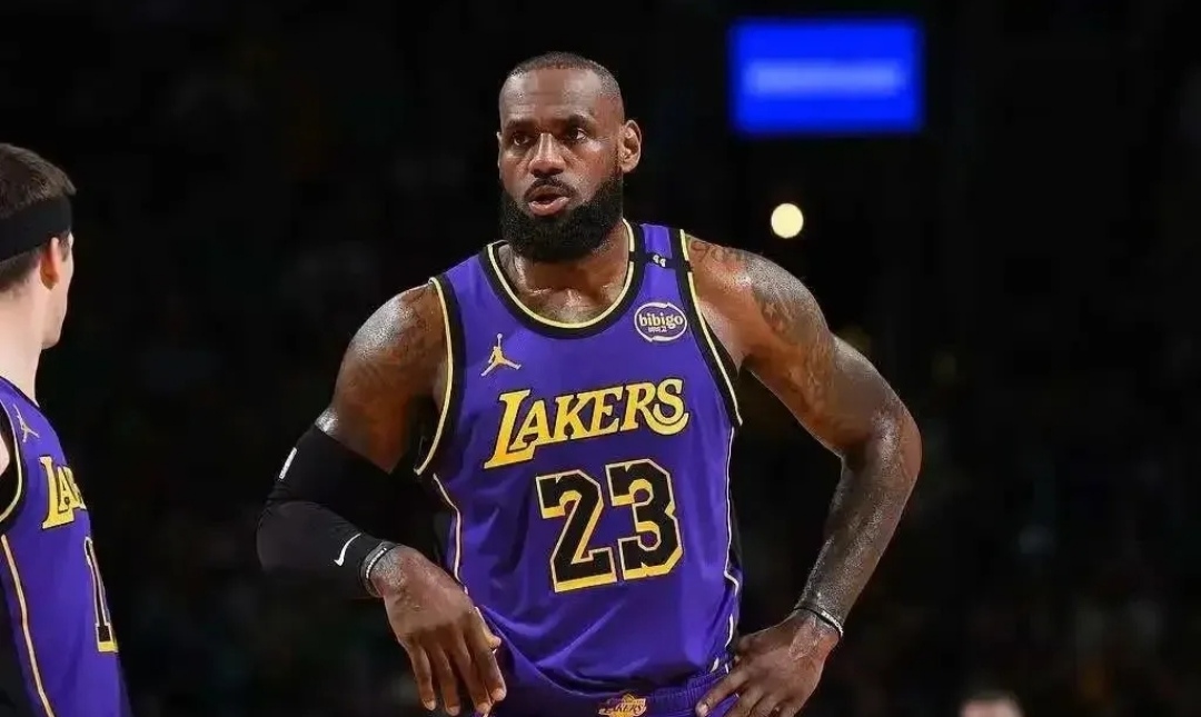 湖人客场击败篮网,赛季战绩保持不败 湖人客场击败篮网,赛季战绩保持不败