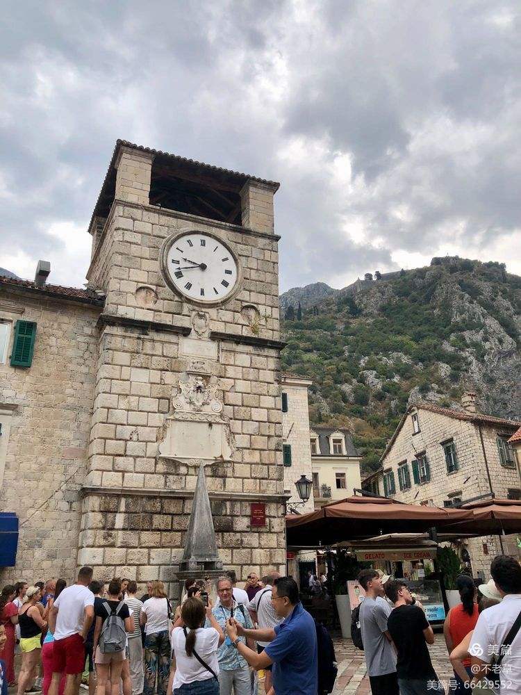 关于北马其顿战胜阿尔巴尼亚，积分榜稳固的信息