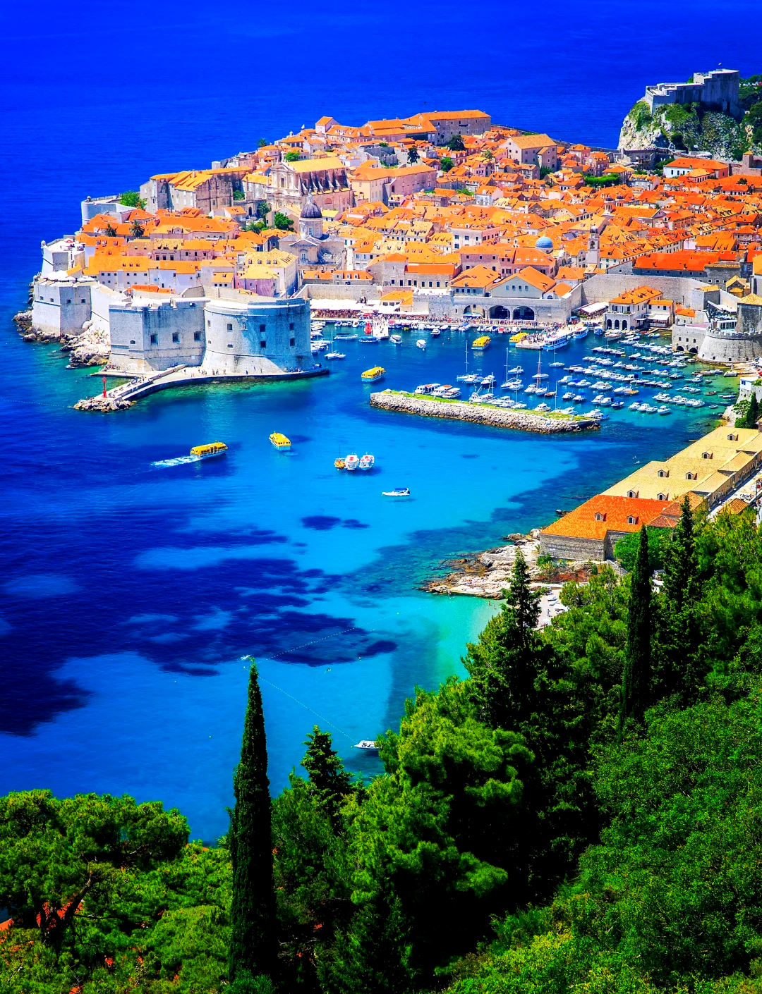 关于克罗地亚-击败斯洛文尼亚实现胜利的信息