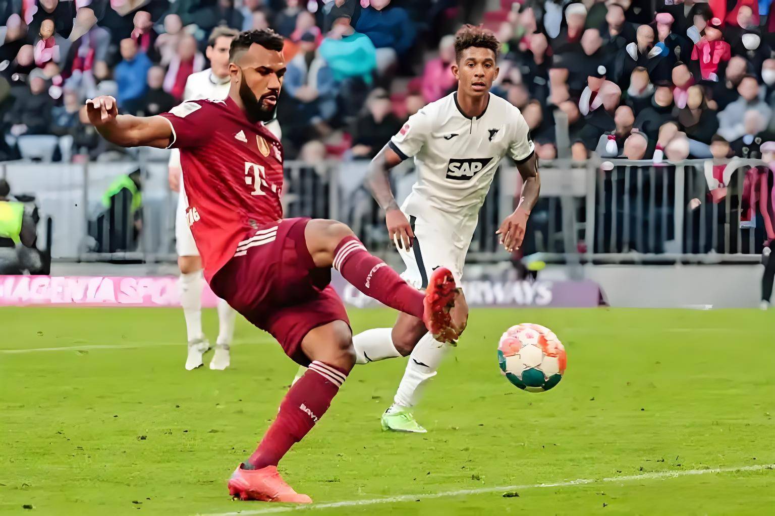 德甲焦点战：勇士vs利物浦，止步引发关键一战