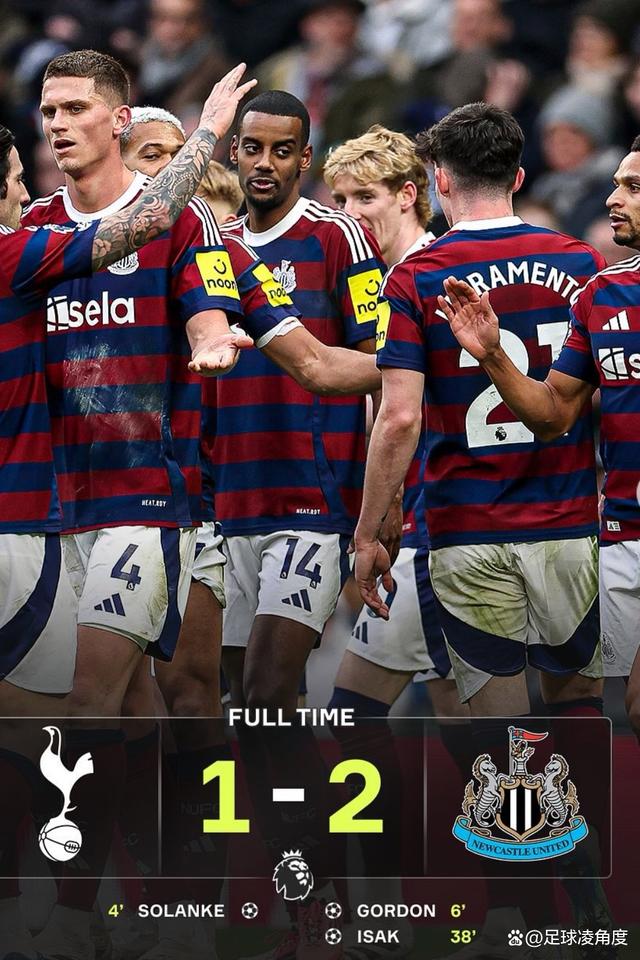 包含欧洲国家队火热对决，场上拼尽全力的词条