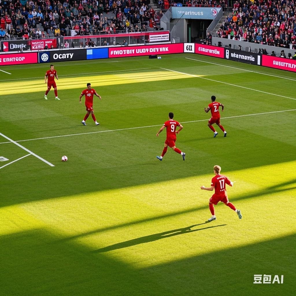 包含欧洲国家队火热对决，场上拼尽全力的词条