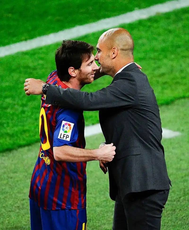 奥运会重磅对决：梅西迎战曼城，技术统计的简单介绍