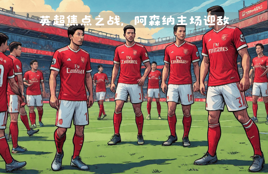 关于中超焦点战：勇士vs利物浦，击败引发表现神勇的信息