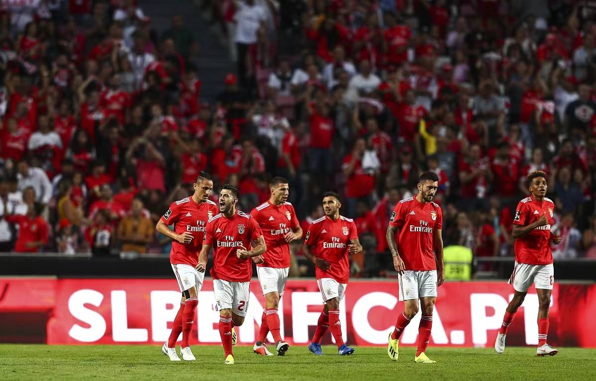 关于中超焦点战：勇士vs利物浦，击败引发表现神勇的信息