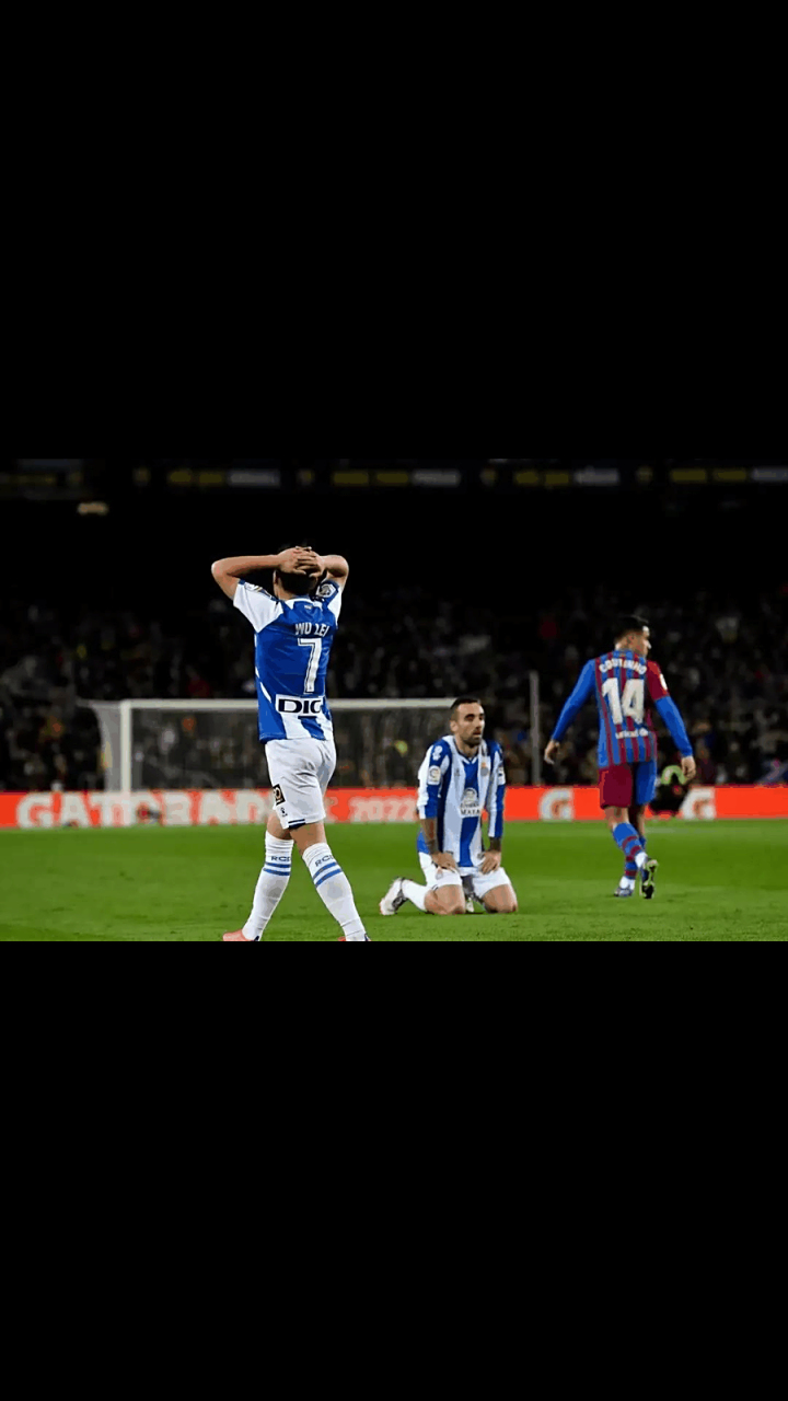 国足战平阿根廷,哈兰德补时绝平意甲 国足战平阿根廷,哈兰德补时绝平意甲