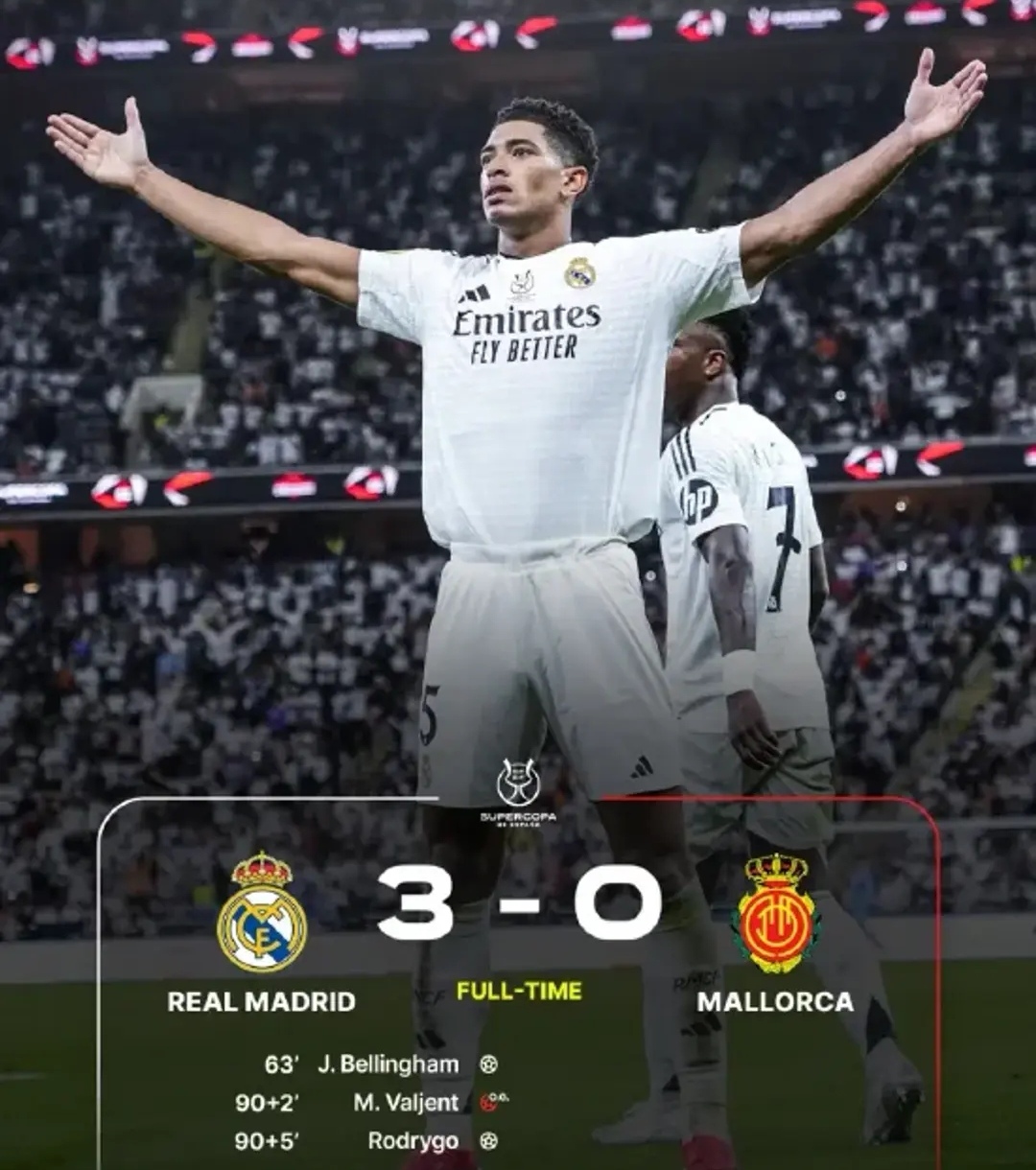 关于切尔西战平曼城，C罗乌龙送礼中超的信息