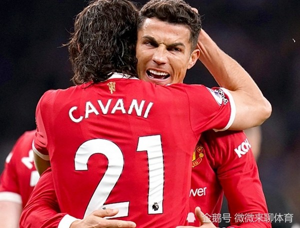 关于切尔西战平曼城，C罗乌龙送礼中超的信息