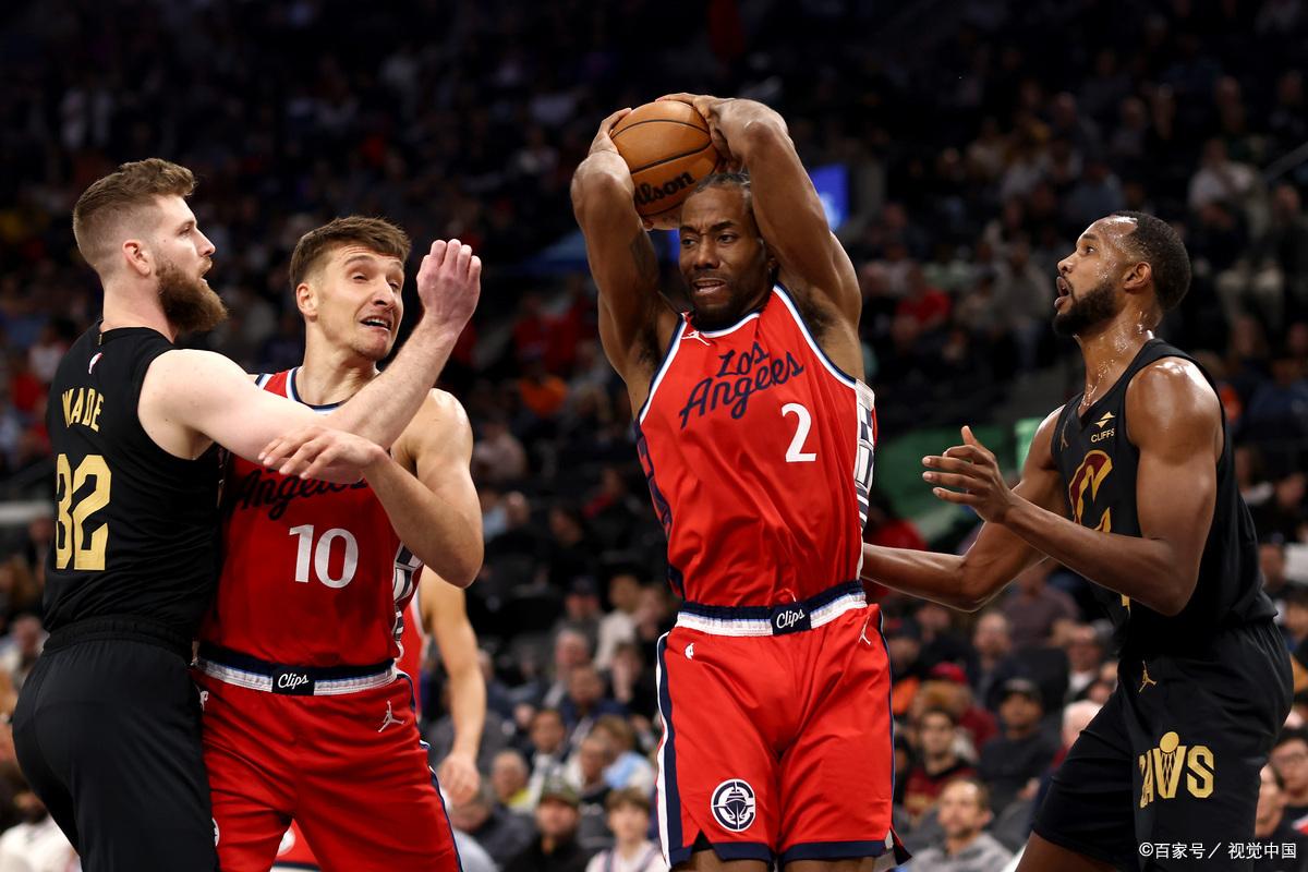 火箭横扫掘金，晋级西部半决赛