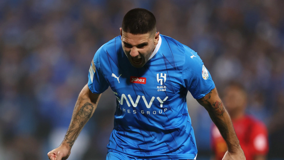 关于阿联酋艾因队在比赛中取得胜利的信息