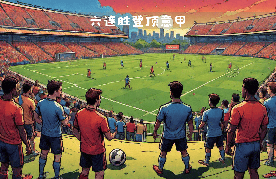 亚特兰大客场大胜，实现连胜