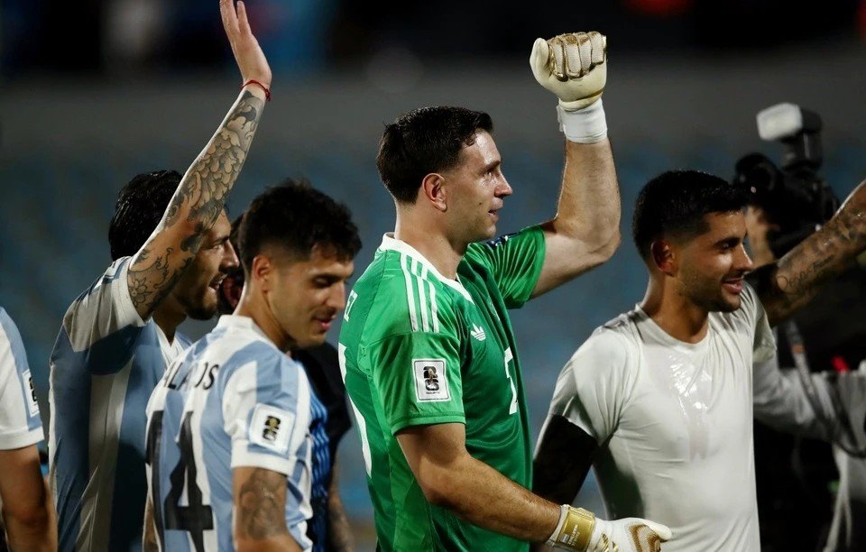 包含世界杯|阿根廷止步,表现神勇的词条 包含世界杯|阿根廷止步,表现神勇的词条