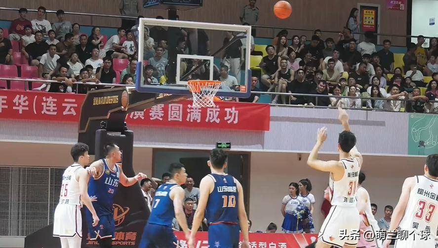 包含山东男篮客场击败强敌,喜迎连胜的词条 包含山东男篮客场击败强敌,喜迎连胜的词条