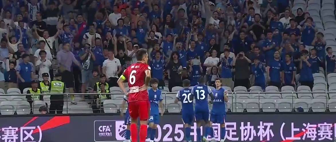 根察队门将扑救点球,力保球队领先优势的简单介绍 根察队门将扑救点球,力保球队领先优势的简单介绍