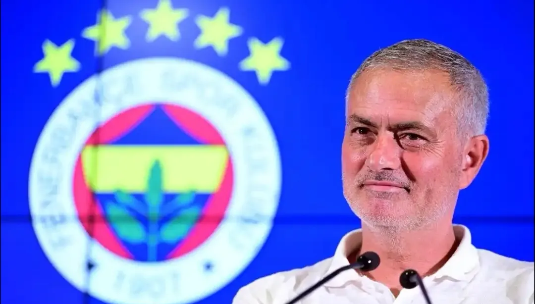 普遍看好的球队意外失利，被看作冷门败局