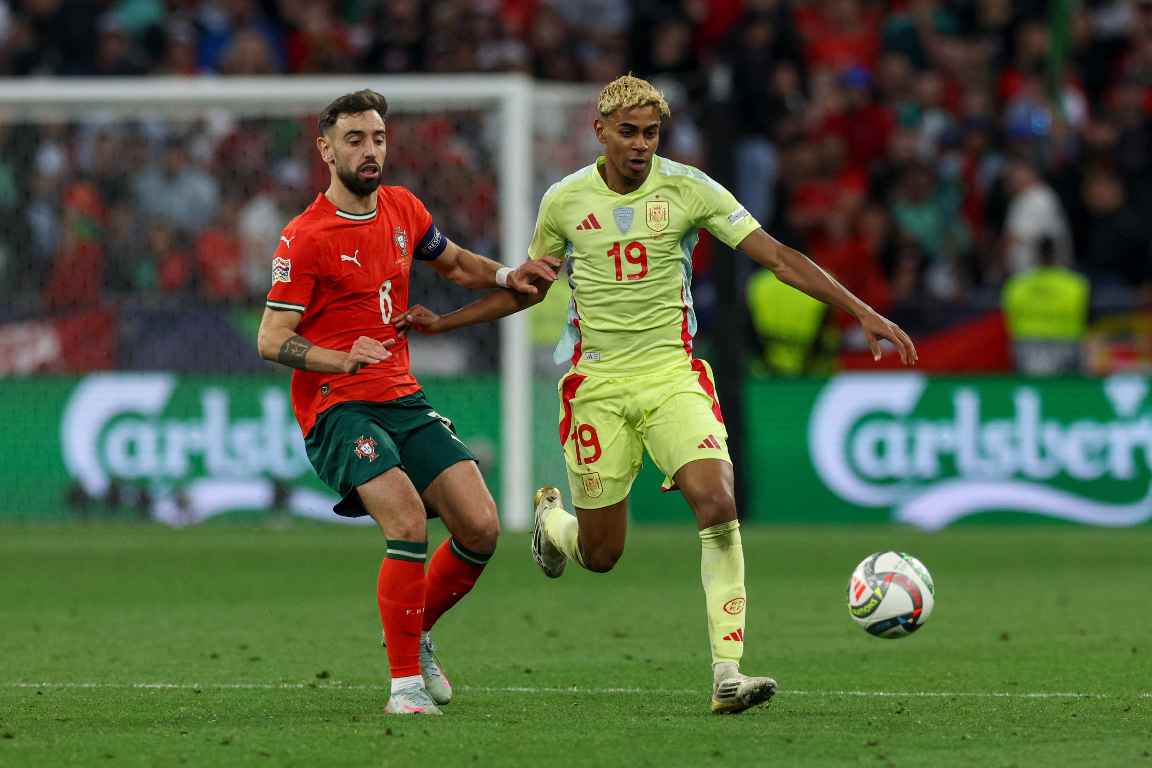 关于英格兰绝杀葡萄牙,格列兹曼扑点救主欧冠的信息 关于英格兰绝杀葡萄牙,格列兹曼扑点救主欧冠的信息