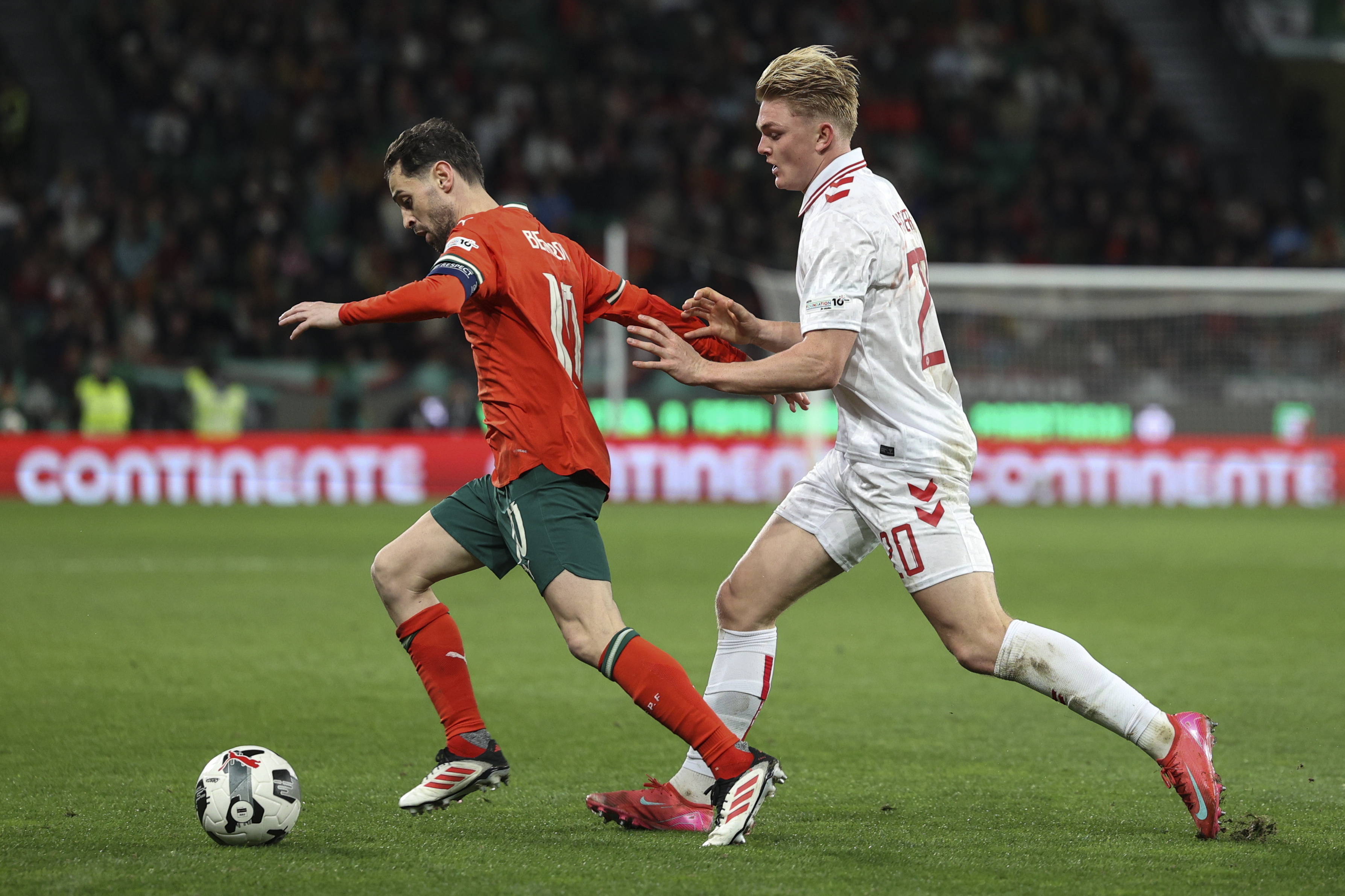 关于英格兰绝杀葡萄牙,格列兹曼扑点救主欧冠的信息 关于英格兰绝杀葡萄牙,格列兹曼扑点救主欧冠的信息