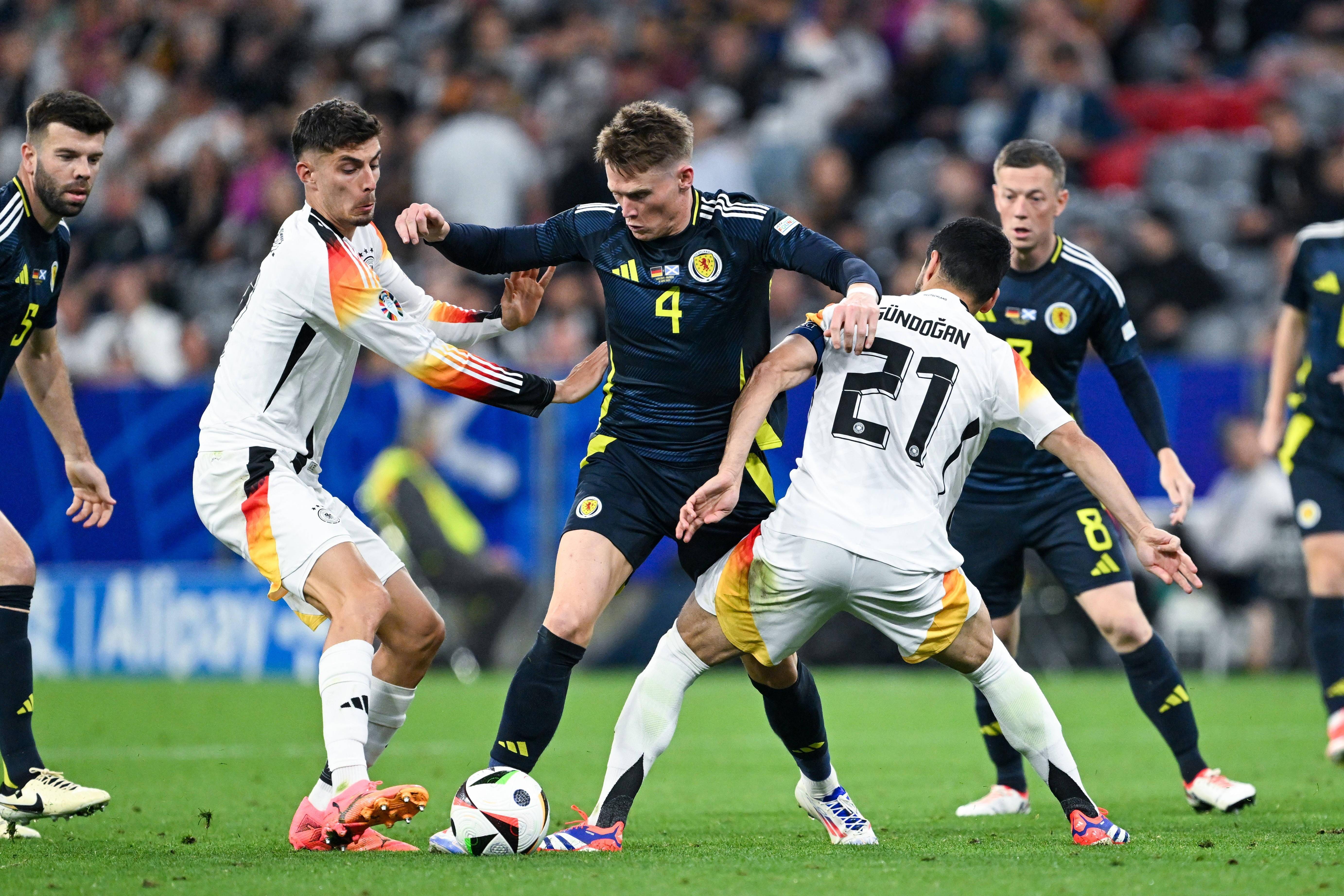 包含保加利亚遗憾出局,无缘晋级欧洲杯淘汰赛的词条 包含保加利亚遗憾出局,无缘晋级欧洲杯淘汰赛的词条