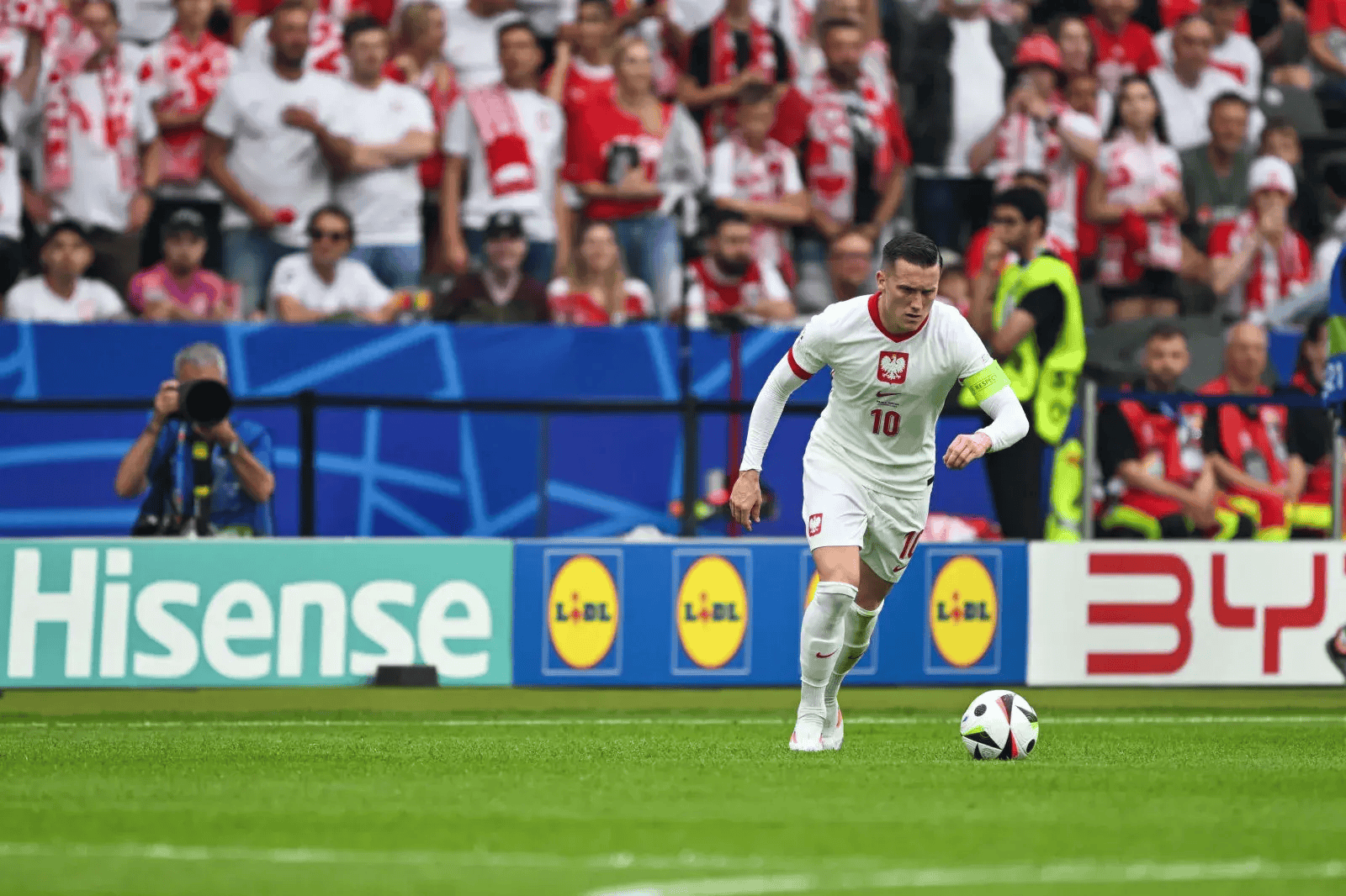 包含保加利亚遗憾出局,无缘晋级欧洲杯淘汰赛的词条 包含保加利亚遗憾出局,无缘晋级欧洲杯淘汰赛的词条