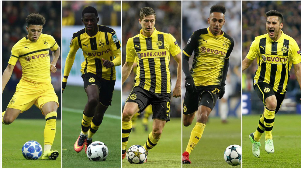 包含皇马绝杀多特蒙德，莱万乌龙送礼德甲的词条