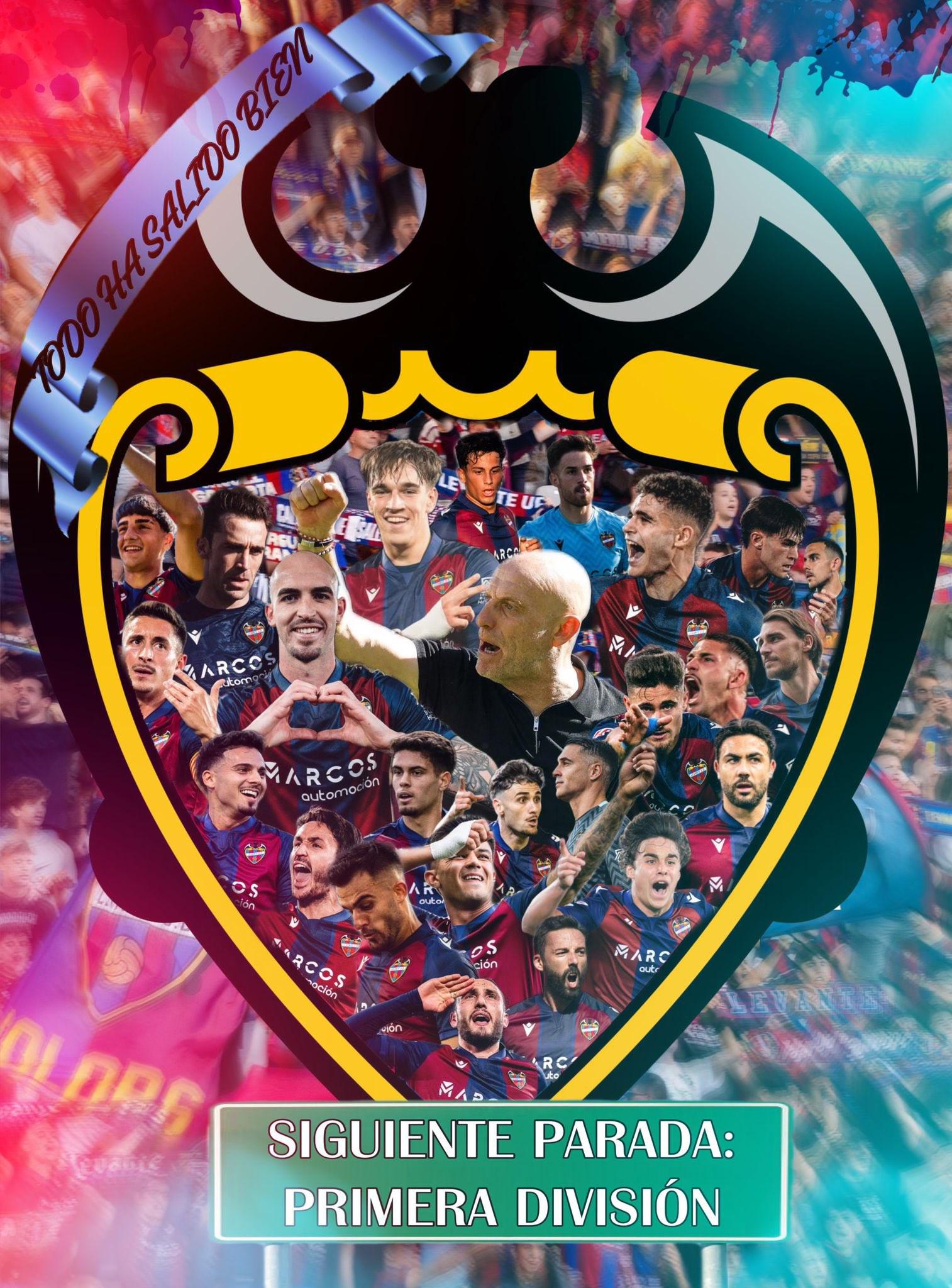 包含皇马绝杀多特蒙德，莱万乌龙送礼德甲的词条