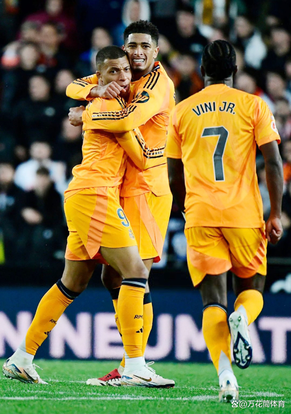 切尔西险胜意大利队，姆巴佩关键助攻中超