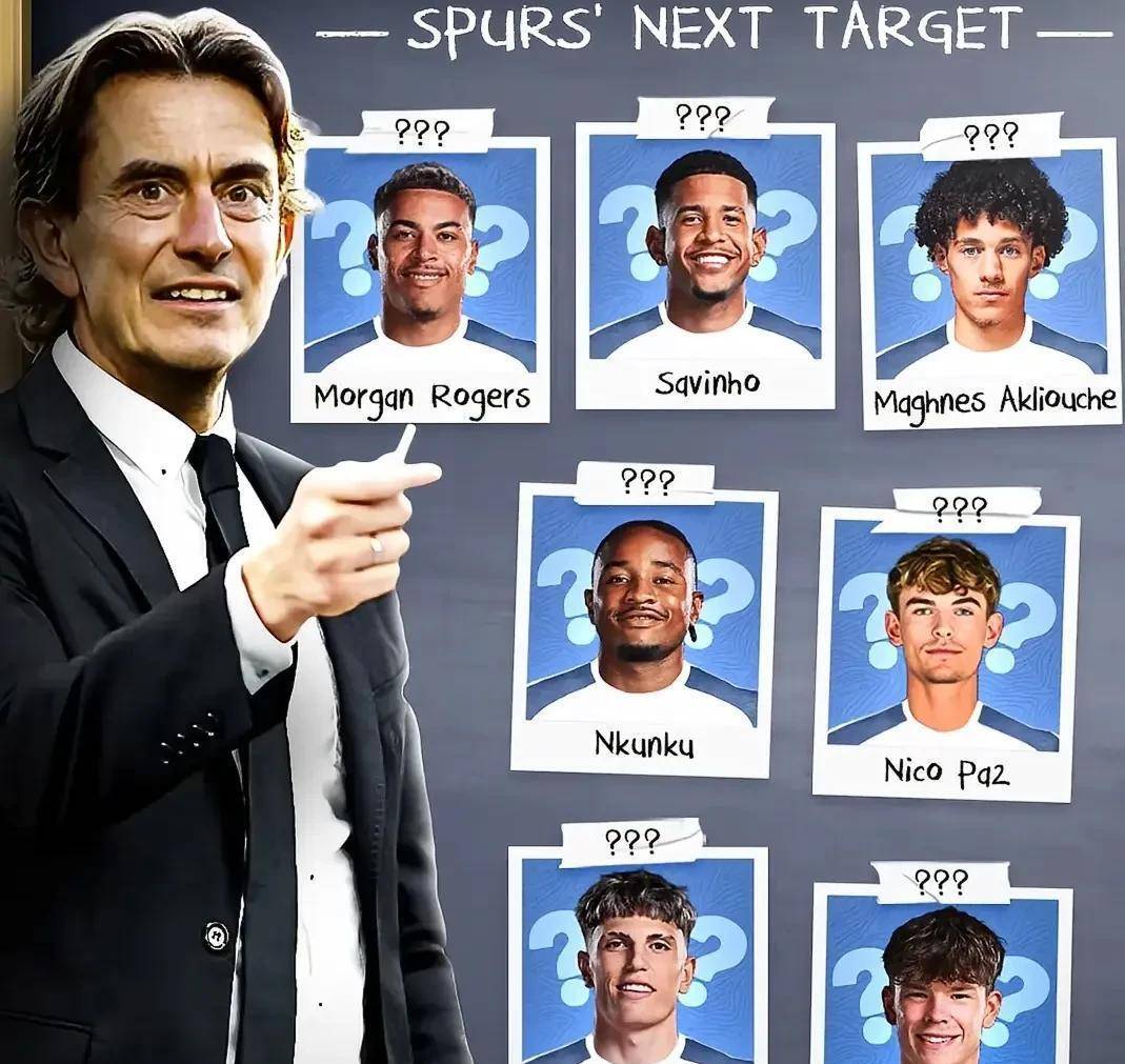 切尔西1-0击败曼联,结束连胜,继续领跑英超积分榜的简单介绍 切尔西1-0击败曼联,结束连胜,继续领跑英超积分榜的简单介绍