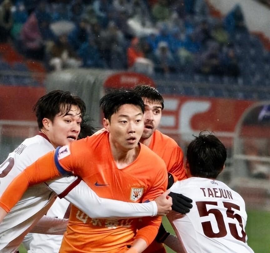 2021赛季亚冠联赛展开前瞻:中国球队备战迎接新赛季的挑战的简单介绍 2021赛季亚冠联赛展开前瞻:中国球队备战迎接新赛季的挑战的简单介绍